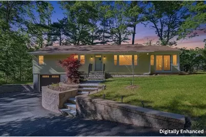 351 Maple Street, West Boylston, MA 01583 - Photo 33