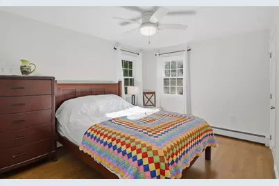 351 Maple Street, West Boylston, MA 01583 - Photo 17
