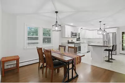 351 Maple Street, West Boylston, MA 01583 - Photo 9