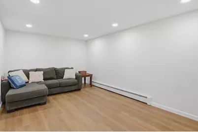 351 Maple Street, West Boylston, MA 01583 - Photo 25