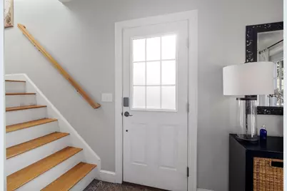 16R Gannett Rd.- Winter Rental, Scituate, MA 02066 - Photo 5