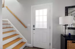 16R Gannett Rd - Winter Rental, Scituate, MA 02066 - Photo 5