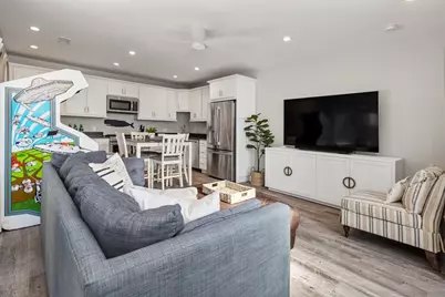 16R Gannett Rd.- Winter Rental, Scituate, MA 02066 - Photo 7