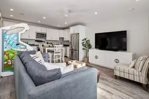 16R Gannett Rd - Winter Rental, Scituate, MA 02066 - Photo 7