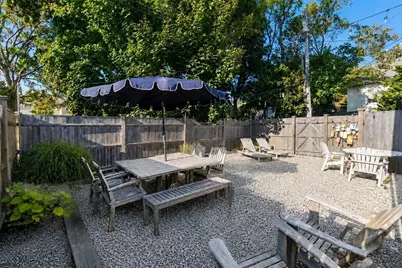 16R Gannett Rd.- Winter Rental, Scituate, MA 02066 - Photo 19