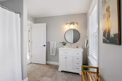 16R Gannett Rd.- Winter Rental, Scituate, MA 02066 - Photo 15