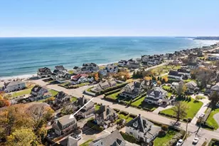 16R Gannett Rd - Winter Rental, Scituate, MA 02066 - Photo 21