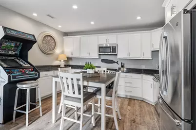 16R Gannett Rd.- Winter Rental, Scituate, MA 02066 - Photo 9