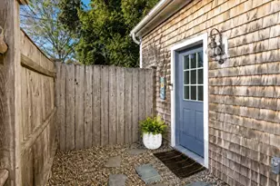 16R Gannett Rd - Winter Rental, Scituate, MA 02066 - Photo 3