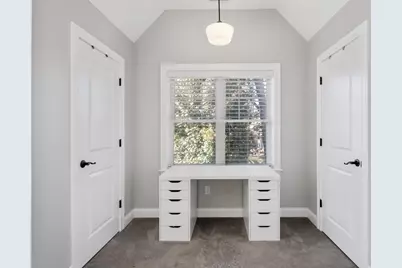 16R Gannett Rd.- Winter Rental, Scituate, MA 02066 - Photo 13