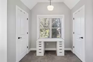 16R Gannett Rd - Winter Rental, Scituate, MA 02066 - Photo 13