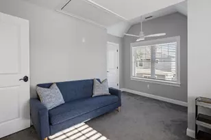 16R Gannett Rd - Winter Rental, Scituate, MA 02066 - Photo 17