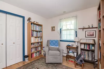 908 Burts Pit Rd, Northampton, MA 01062 - Photo 31