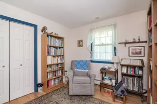 908 Burts Pit Rd, Northampton, MA 01062 - Photo 31