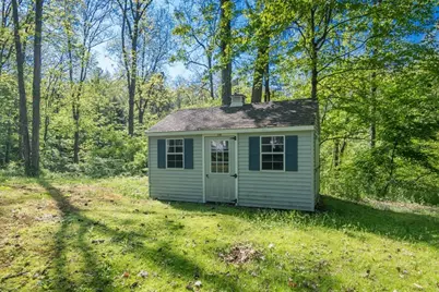 908 Burts Pit Rd, Northampton, MA 01062 - Photo 13