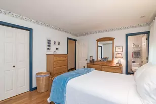 908 Burts Pit Rd, Northampton, MA 01062 - Photo 27