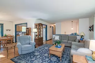 908 Burts Pit Rd, Northampton, MA 01062 - Photo 17