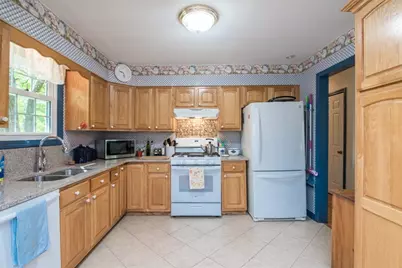908 Burts Pit Rd, Northampton, MA 01062 - Photo 21