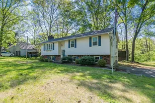 908 Burts Pit Rd, Northampton, MA 01062 - Photo 3