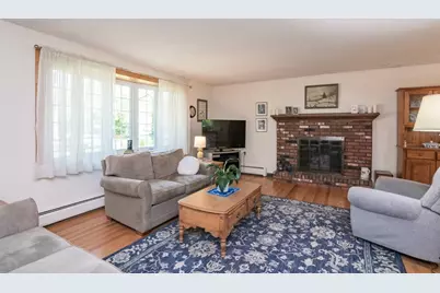 908 Burts Pit Rd, Northampton, MA 01062 - Photo 15
