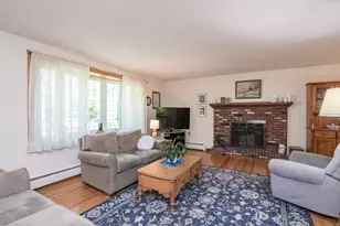 908 Burts Pit Rd, Northampton, MA 01062 - Photo 15