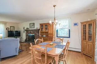 908 Burts Pit Rd, Northampton, MA 01062 - Photo 19