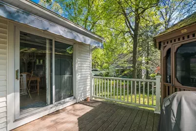 908 Burts Pit Rd, Northampton, MA 01062 - Photo 11