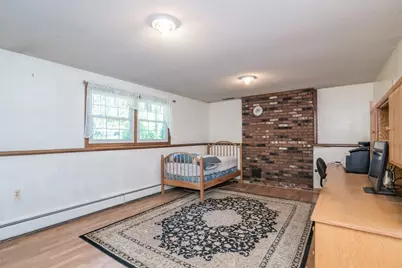 908 Burts Pit Rd, Northampton, MA 01062 - Photo 35