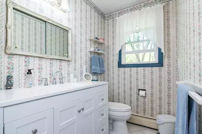 908 Burts Pit Rd, Northampton, MA 01062 - Photo 33