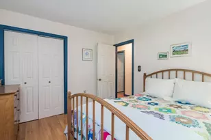 908 Burts Pit Rd, Northampton, MA 01062 - Photo 29