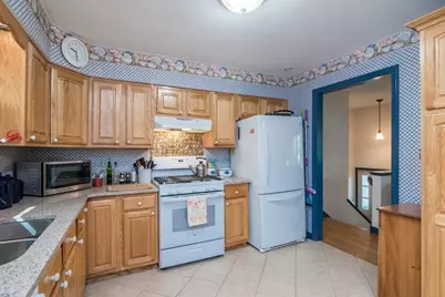 908 Burts Pit Rd, Northampton, MA 01062 - Photo 23