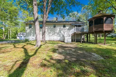 908 Burts Pit Rd, Northampton, MA 01062 - Photo 9