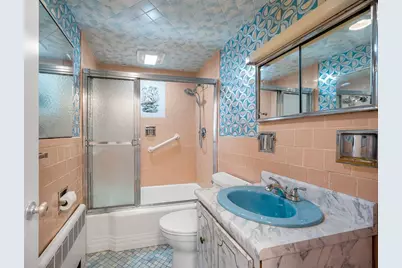 6 Arlington Terrace, Malden, MA 02148 - Photo 11