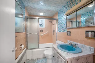 6 Arlington Terrace, Malden, MA 02148 - Photo 11