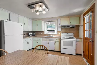 6 Arlington Terrace, Malden, MA 02148 - Photo 5