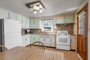 6 Arlington Terrace, Malden, MA 02148 - Photo 5
