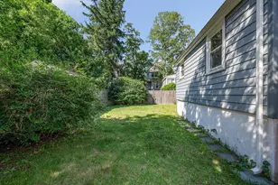 6 Arlington Terrace, Malden, MA 02148 - Photo 29