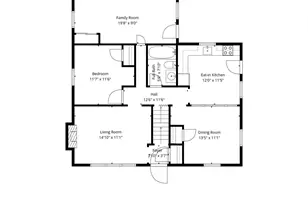 6 Arlington Terrace, Malden, MA 02148 - Photo 35