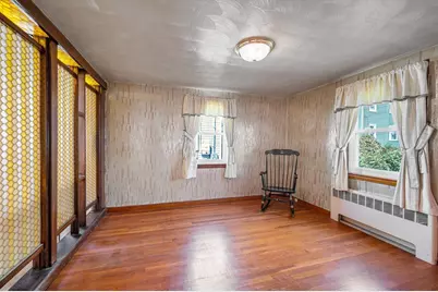 6 Arlington Terrace, Malden, MA 02148 - Photo 9