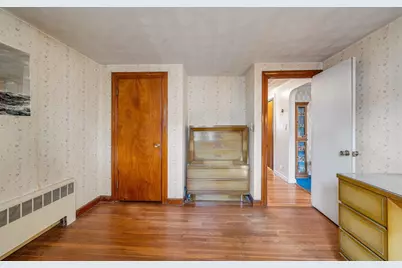 6 Arlington Terrace, Malden, MA 02148 - Photo 13
