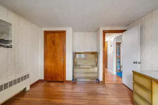 6 Arlington Terrace, Malden, MA 02148 - Photo 13
