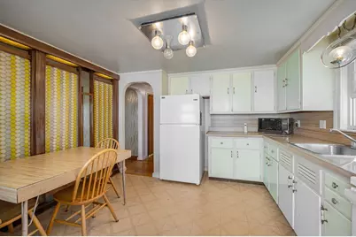 6 Arlington Terrace, Malden, MA 02148 - Photo 7