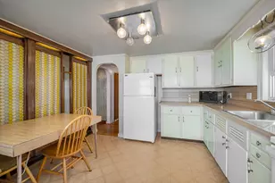 6 Arlington Terrace, Malden, MA 02148 - Photo 7