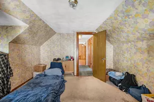 6 Arlington Terrace, Malden, MA 02148 - Photo 19