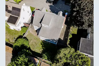 6 Arlington Terrace, Malden, MA 02148 - Photo 33