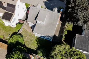 6 Arlington Terrace, Malden, MA 02148 - Photo 33