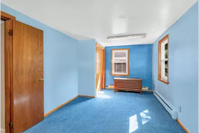 6 Arlington Terrace, Malden, MA 02148 - Photo 15