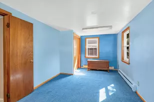 6 Arlington Terrace, Malden, MA 02148 - Photo 15