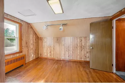 6 Arlington Terrace, Malden, MA 02148 - Photo 23