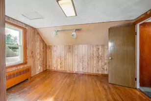 6 Arlington Terrace, Malden, MA 02148 - Photo 23